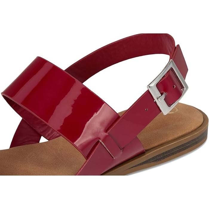 取寄) ジュルネ コレクション レディース ラヴィーン Journee