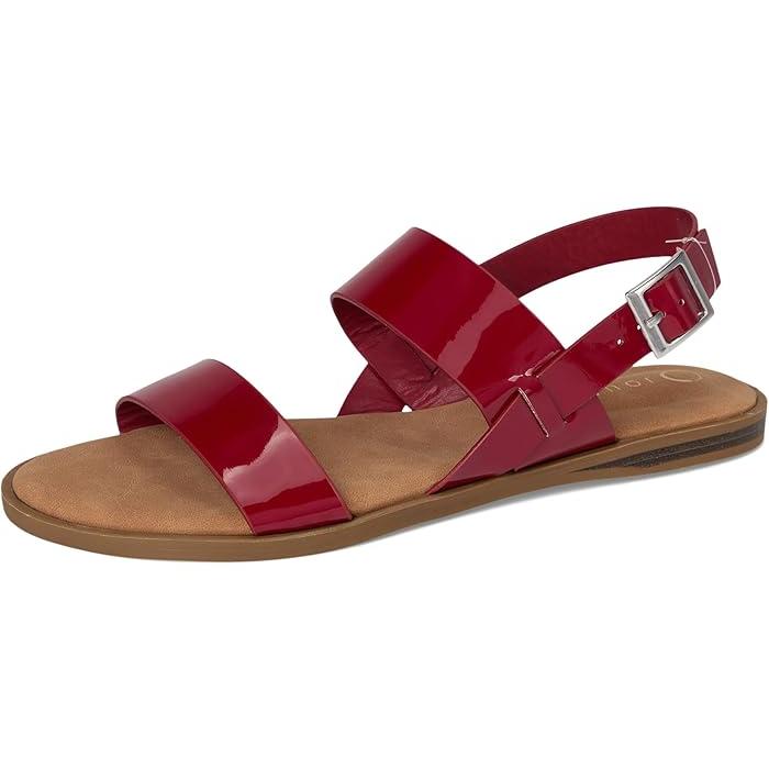 取寄) ジュルネ コレクション レディース ラヴィーン Journee