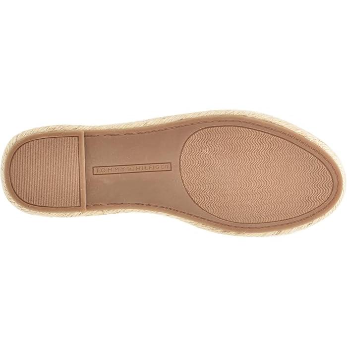 (取寄) トミーヒルフィガー レディース ピアンニ   women Peanni Vintage Blue 取寄) トミーヒルフィガー レディース ピアンニ Tommy Hilfiger women