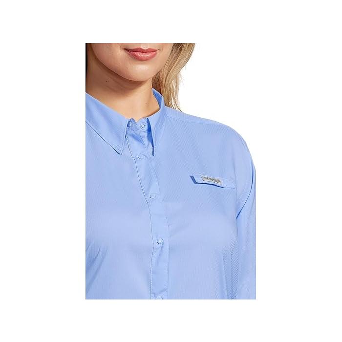 Columbia（コロンビア） P最大17倍1/1限定 (取寄) レディース プラス