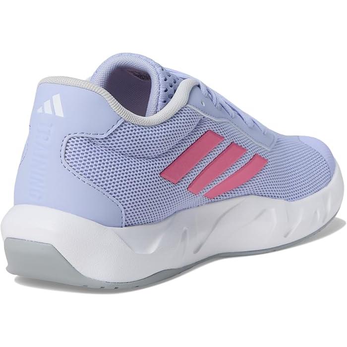 adidas（アディダス） P最大17倍1/1限定 (取寄) レディース アンプ