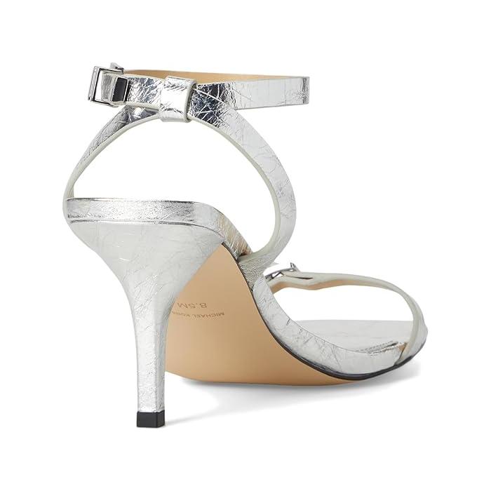 MICHAEL KORS（マイケルコース） (取寄) レディース スティレット