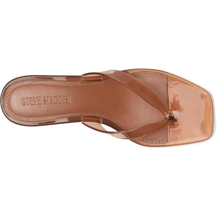 STEVE MADDEN（スティーブ・マデン） P最大17倍1/1限定 (取寄