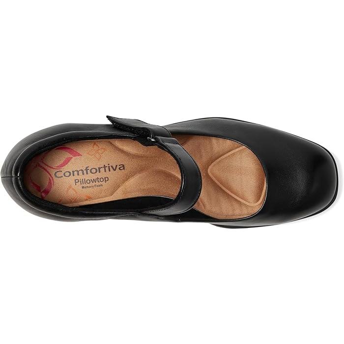 P最大17倍1/1限定 (取寄) コンフォーティヴァ レディース ヘイズ