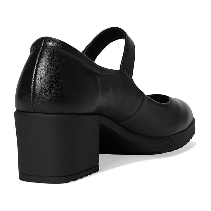 P最大17倍1/1限定 (取寄) コンフォーティヴァ レディース ヘイズ