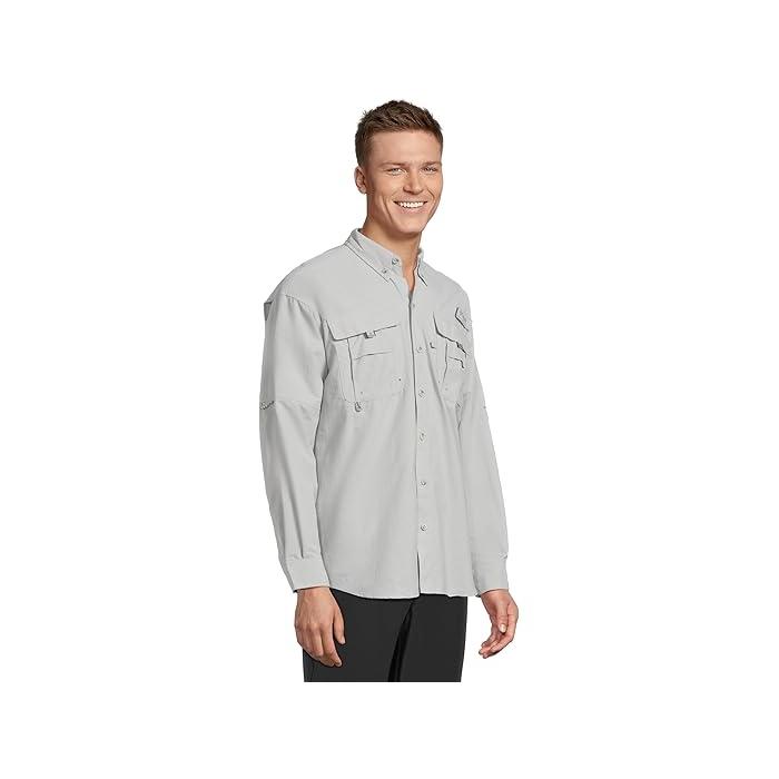 Columbia（コロンビア） P最大17倍1/1限定 (取寄) メンズ バハマ リ