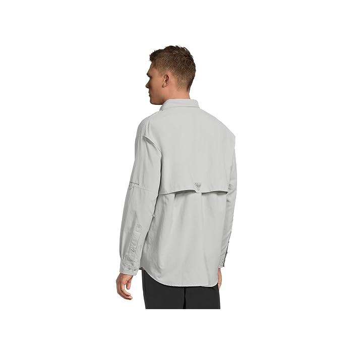 Columbia（コロンビア） P最大17倍1/1限定 (取寄) メンズ バハマ リ