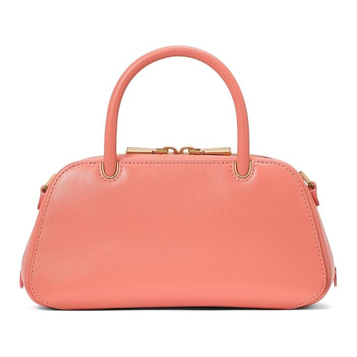 kate spade NEW YORK（ケイト・スペード ニューヨーク） P最大17倍1/1
