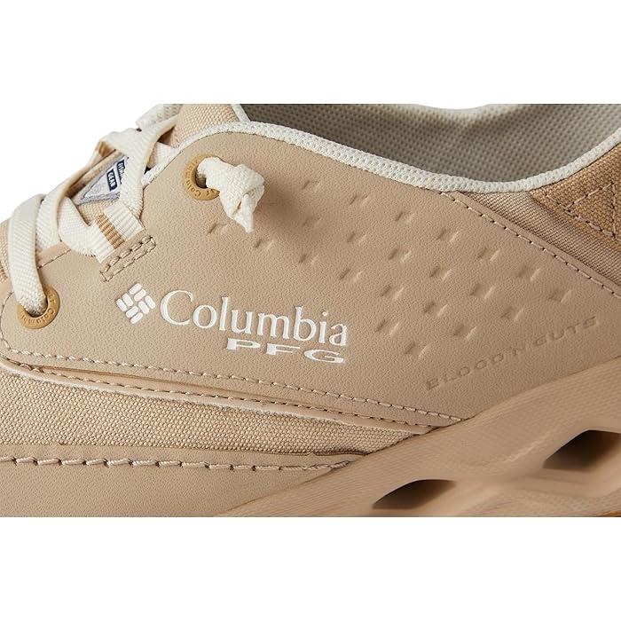 Columbia（コロンビア） P最大17倍1/1限定 (取寄) メンズ バハマ X