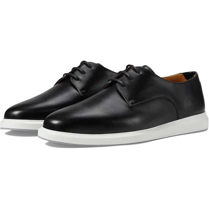 MAGNANNI（マグナーニ） P最大17倍1/1限定 (取寄) メンズ オリオン リ