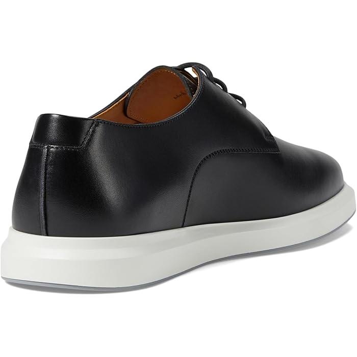 (取寄) マグナーニ メンズ オリオン リ レース Magnanni men Magnanni Orion Ii Lace Brown MAGNANNI（マグナーニ） P最大17倍1/1限定 (取寄) メンズ オリオン リ