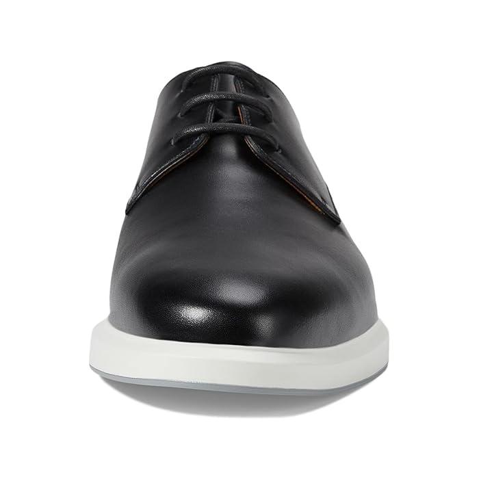 MAGNANNI（マグナーニ） P最大17倍1/1限定 (取寄) メンズ オリオン リ