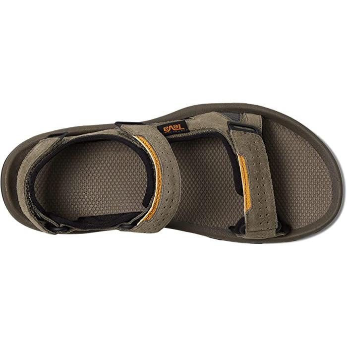 Teva（テバ） P最大17倍1/1限定 (取寄) メンズ カタヴィ 2 Teva men