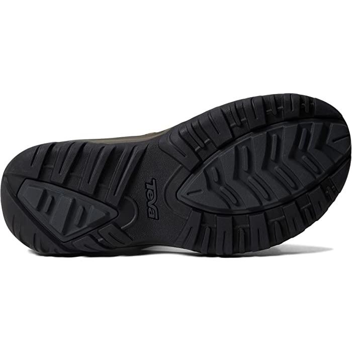 Teva（テバ） P最大17倍1/1限定 (取寄) メンズ カタヴィ 2 Teva men