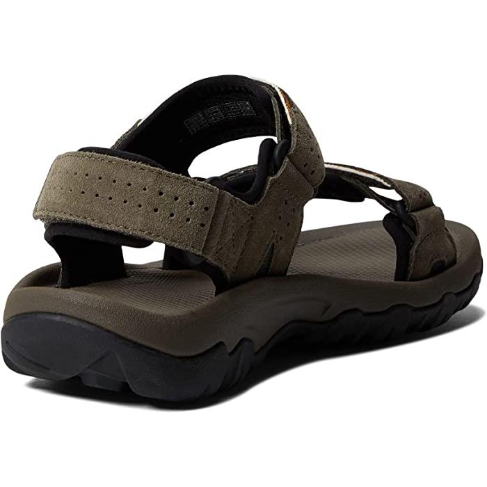 Teva（テバ） P最大17倍1/1限定 (取寄) メンズ カタヴィ 2 Teva men