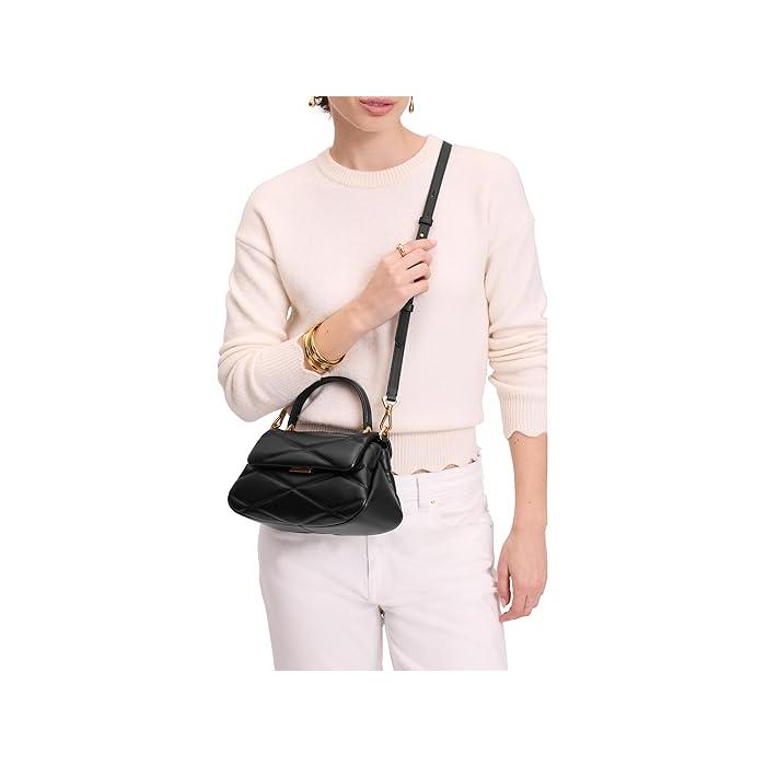 kate spade NEW YORK（ケイト・スペード ニューヨーク） (取寄) ケイト