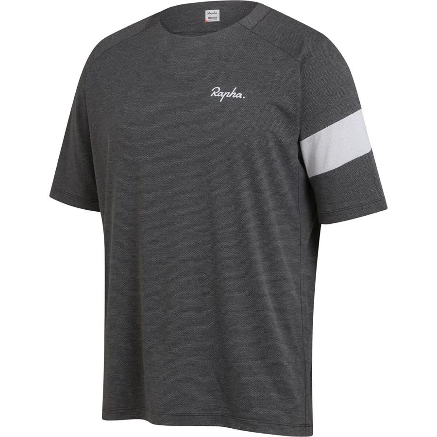rapha P最大18倍4/29限定 (取寄) ラファ メンズ トレイル rapha P最大18倍4/29限定 (取寄) ラファ メンズ トレイル