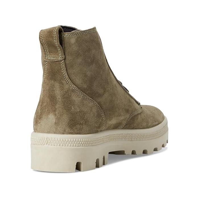 P最大17倍1/1限定 (取寄) ナオト レディース カヌー Naot women Canoe