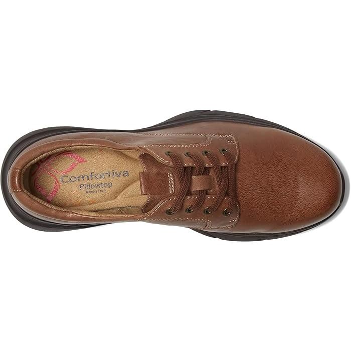 P最大17倍1/1限定 (取寄) コンフォーティヴァ レディース マライア