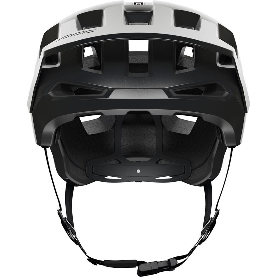 POC (取寄) コータール ヘルメット Kortal Helmet Uranium Black Matte 