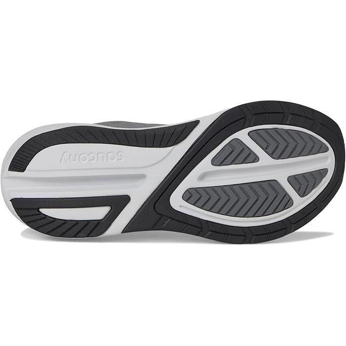 Saucony（サッカニー） P最大17倍1/1限定 (取寄) メンズ エシュロン 10