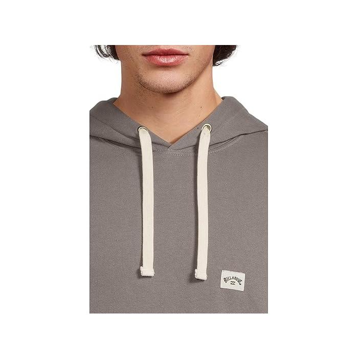 BILLABONG（ビラボン） (取寄) メンズ オール デイ プルオーバー