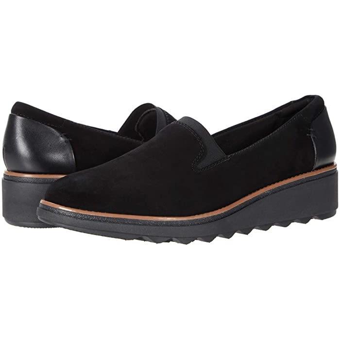 Clarks sharon dolly sale