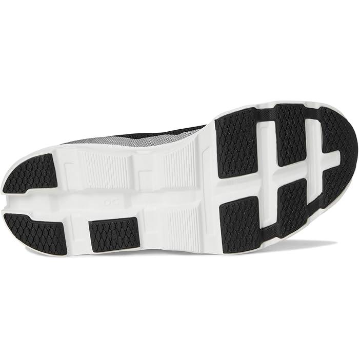 On（オン） (取寄) メンズ クラウドモンスター 2 On men Cloudmonster