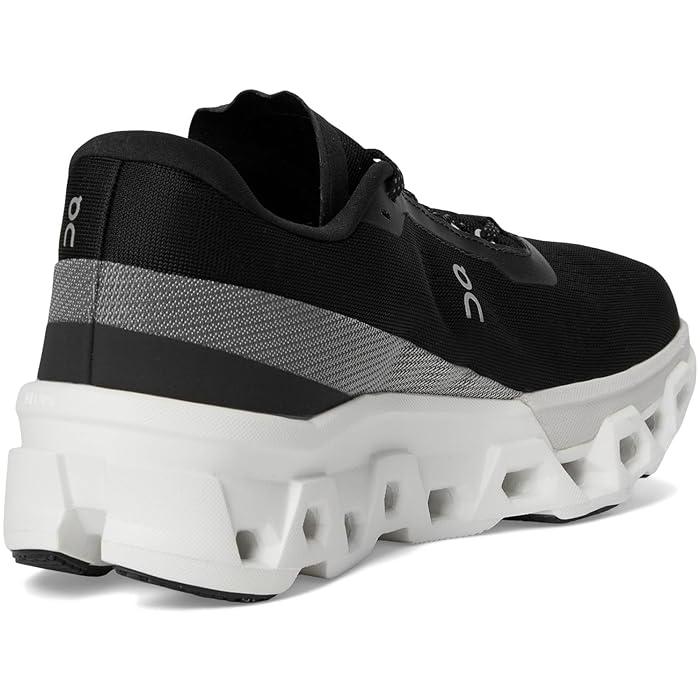 On（オン） (取寄) メンズ クラウドモンスター 2 On men Cloudmonster