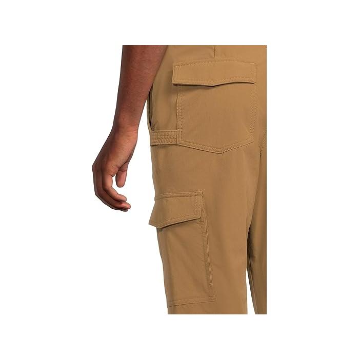 Columbia（コロンビア） P最大17倍1/1限定 (取寄) メンズ ロック