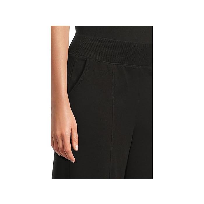 PACT（パクト） P最大17倍1/1限定 (取寄) レディース エアプレーン