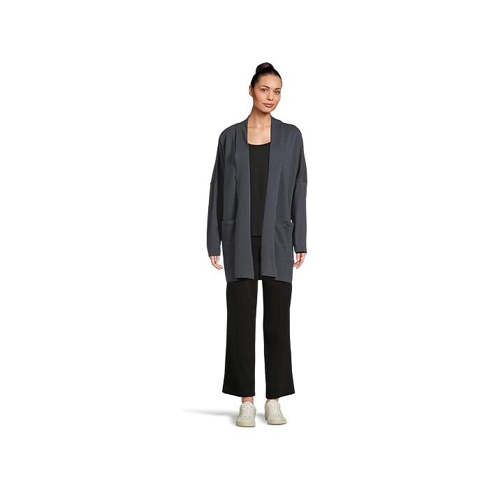 PACT（パクト） P最大17倍1/1限定 (取寄) レディース エアプレーン