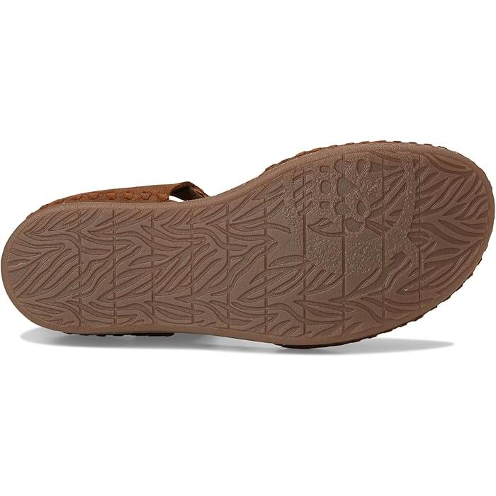 (取寄) ボーン レディース エバ Born women Ebba Brown Glazed Giner Born P最大17倍1/1限定 (取寄) ボーン レディース エラ Born women Ela