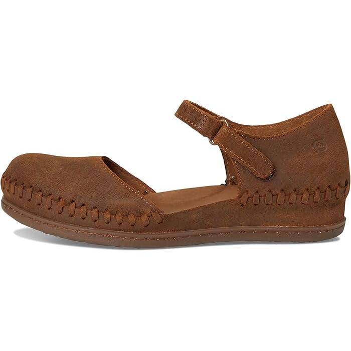 Born P最大17倍1/1限定 (取寄) ボーン レディース エラ Born women Ela