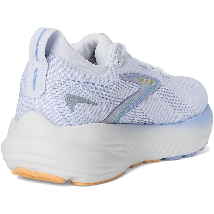 BROOKS（ブルックス） P最大17倍1/1限定 (取寄) レディース グリセリン