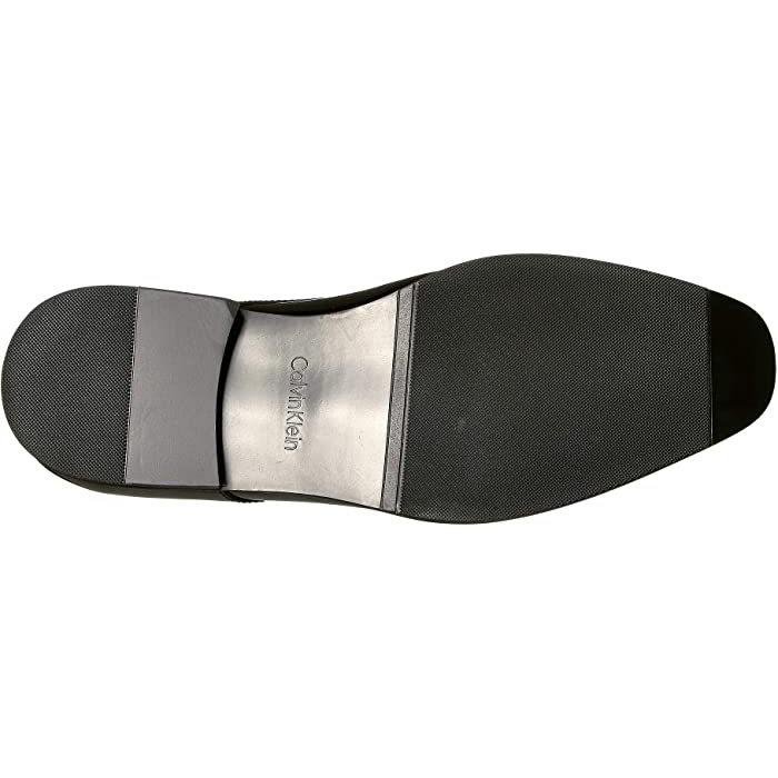 21年最新海外 メンズ カルバンクライン シューズ Leather Patent Black Ramses Men S Klein メンズcalvin 1000円offクーポン 取寄 カルバンクライン ブランド 靴 シューズ Www Ghanabusinessweb Com
