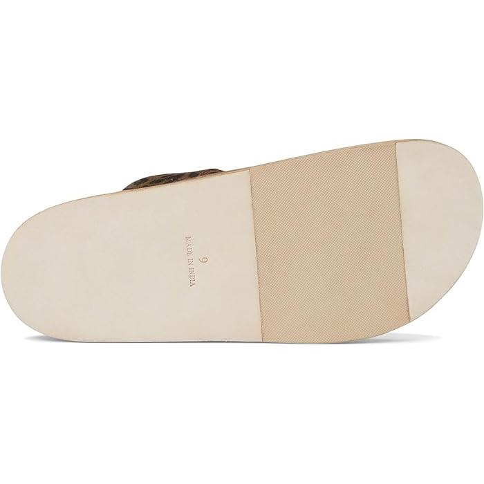 FREE PEOPLE（フリーピープル） P最大17倍1/1限定 (取寄) レディース