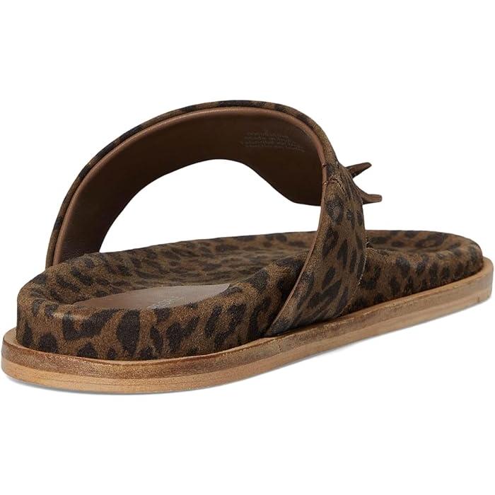 FREE PEOPLE（フリーピープル） P最大17倍1/1限定 (取寄) レディース