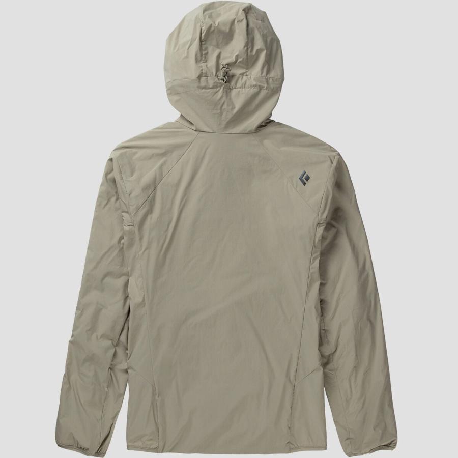 取寄) ブラックダイヤモンド メンズ アルパイン スタート