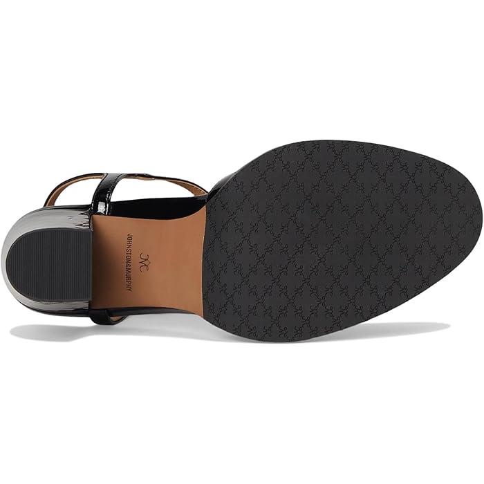 JOHNSTON&MURPHY（ジョンストンアンドマーフィー） (取寄