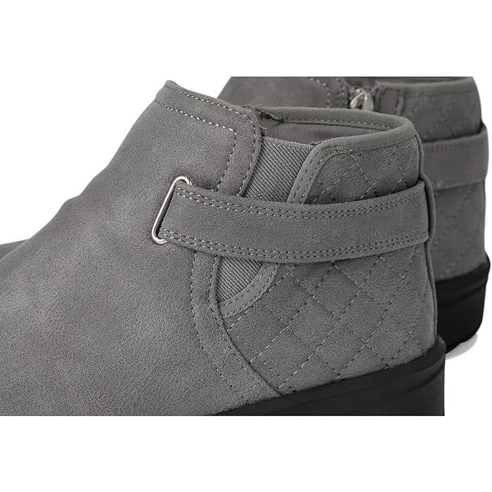 P最大17倍1/1限定 (取寄) ライフストライド レディース ゲイズ