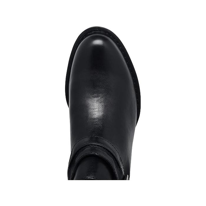 Born P最大17倍1/1限定 (取寄) ボーン レディース カティ Born women