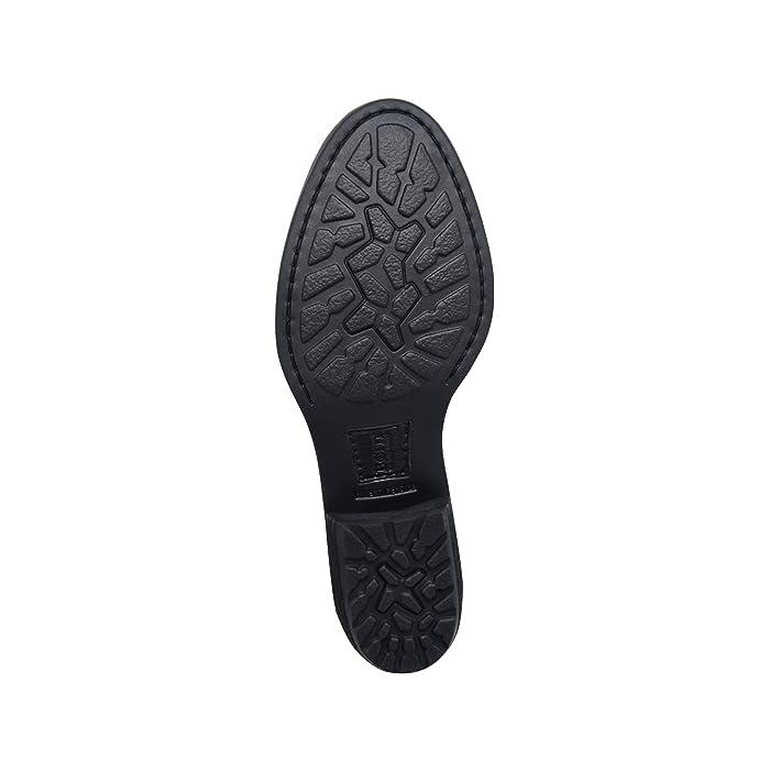 Born P最大17倍1/1限定 (取寄) ボーン レディース カティ Born women