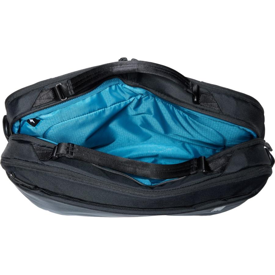 取寄) スーリー サブテラ ブリーフケース Thule Subterra Briefcase