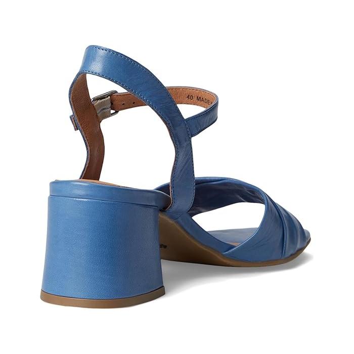 Miz Mooz P最大17倍1/1限定 (取寄) ミズ ムーズ レディース ベラ Miz