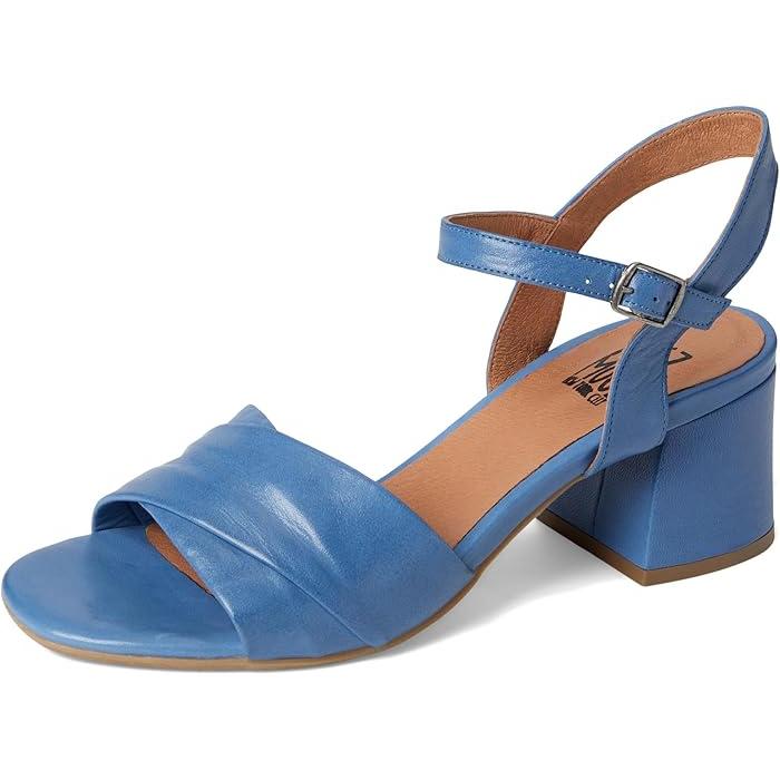 (取寄) ミズ ムーズ レディース ベラ Miz Mooz women Bela Jean Miz Mooz P最大17倍1/1限定 (取寄) ミズ ムーズ レディース ベラ Miz