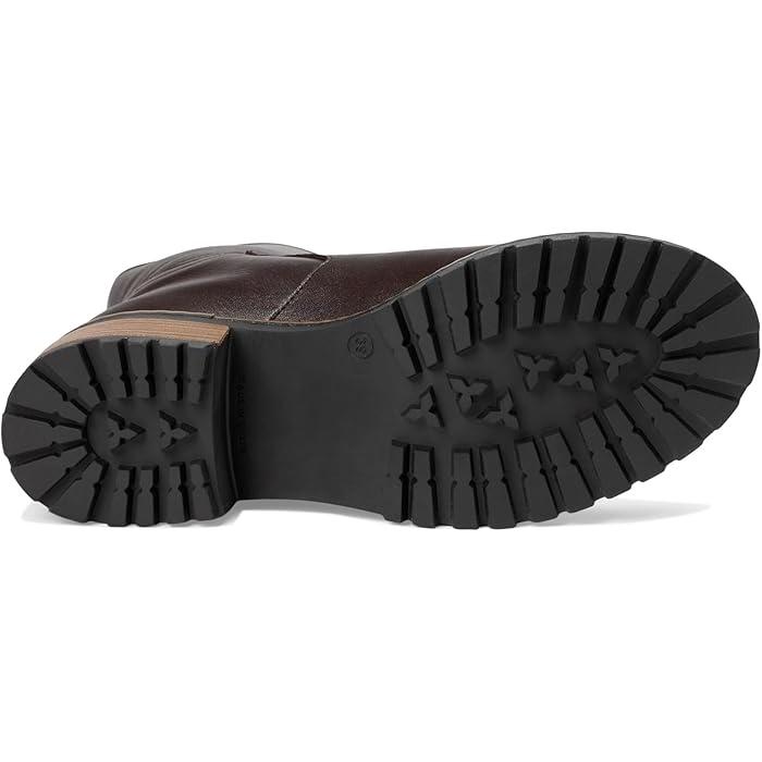 取寄) エリックマイケル レディース ペラム Eric Michael women Pelham