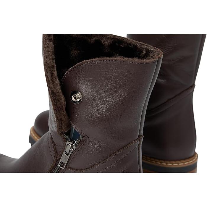 取寄) エリックマイケル レディース ペラム Eric Michael women Pelham