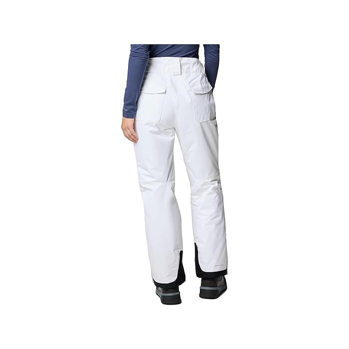 Columbia（コロンビア） P最大17倍1/1限定 (取寄) レディース バガブー