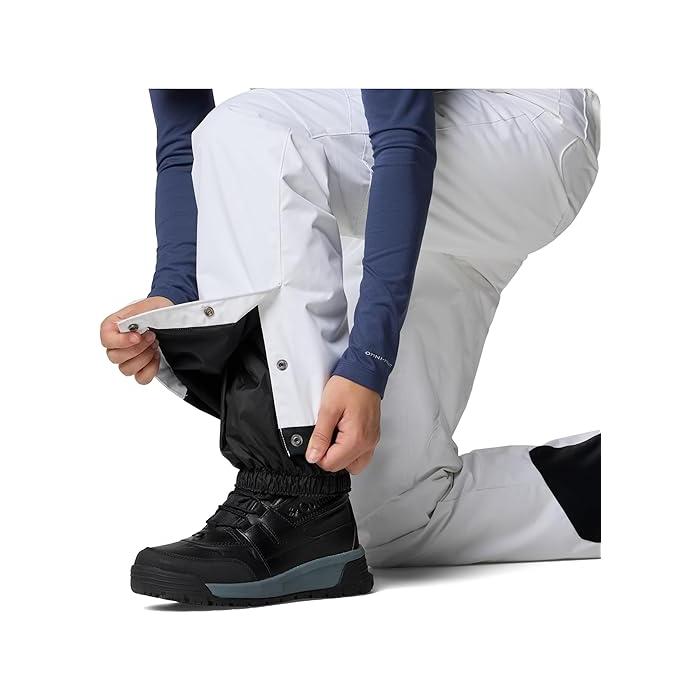 Columbia（コロンビア） P最大17倍1/1限定 (取寄) レディース バガブー